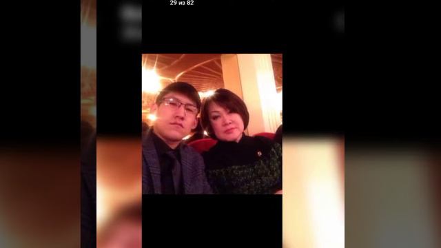 Мы всегда будем помнить тебя БРАТ. смотреть онлайн