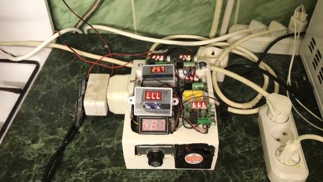 Вакуум или атмосфера? Частный дом или квартира? Выгребная яма или централизованная канализация? смотреть онлайн