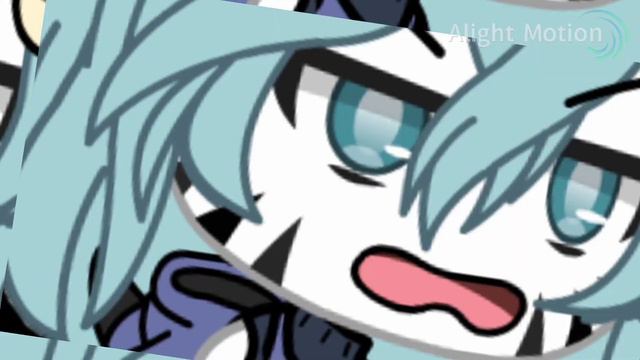 Смузи|клип|НЕ ДО КОНЦА|gacha life|Podsolnuh UwU смотреть онлайн