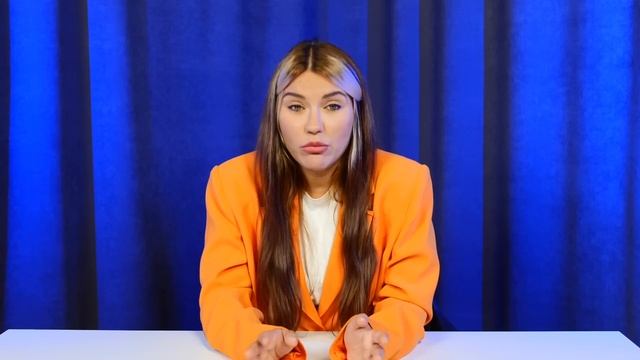 Инстамракобесы и струя молодости ? смотреть онлайн