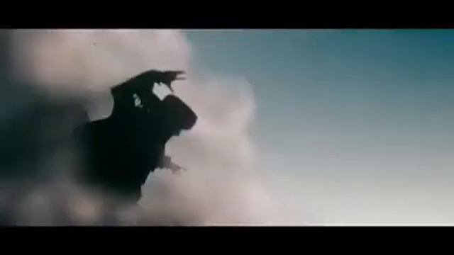 Принц Персии:Пески Времени смотреть онлайн