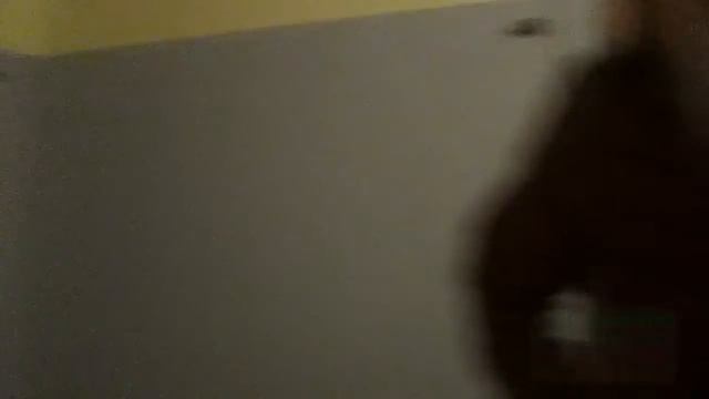 Реакция мамы на подарок. | ДЕНЬ МАТЕРИ. ||| Ksusha Horman. смотреть онлайн