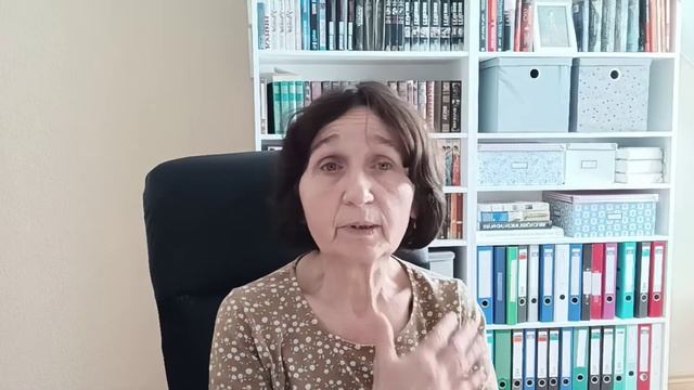 КАК В 60 + ДЕРЖАТЬ ВЕС И БЫТЬ ЗДОРОВЫМ смотреть онлайн