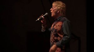 Джон Лоутон