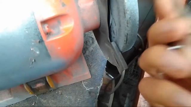 COMO AFILAR UNA CUCHILLA DE LICUADORA смотреть онлайн