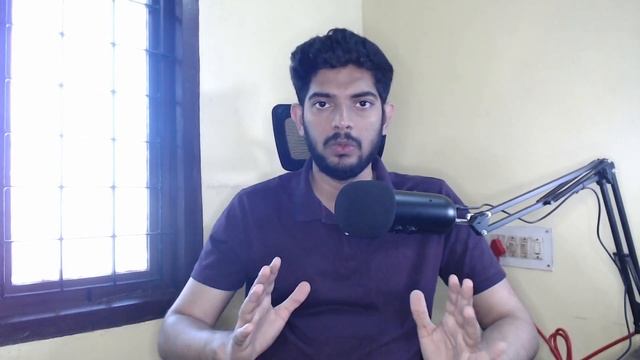 Why You Need to Learn Docker | What is Docker ? in Kannada смотреть онлайн