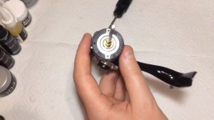 Daiwa Lexa LT-ЛУЧШИЙ УНИВЕРСАЛ!!!