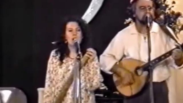 Cold Blow And The Rainy Night/ Saddle The Pony