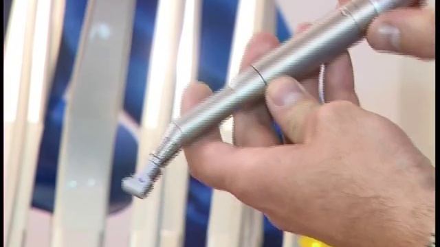 2006 CHIRANA Stara Tura general company presentation смотреть онлайн