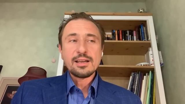 21 Сезон 7 Занятие 31 мая | Сила Влияния Рода | Знакомство с Сергеем Костеренко, учеником Гончарова смотреть онлайн