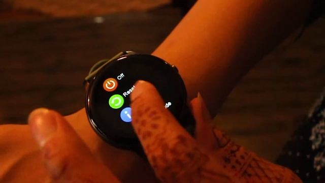 Imilab Smart Watch | Review | After 30 Days | All Is Well смотреть онлайн