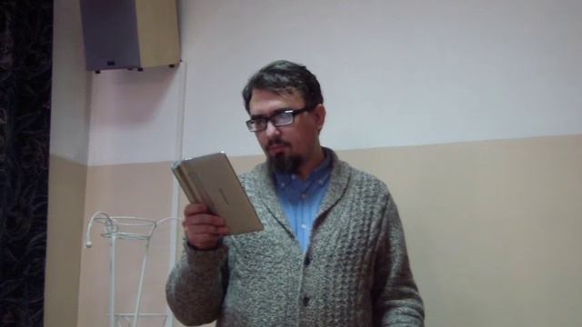 Артём Ермаков. Сценарии развития Сибири: проблемы и перспективы смотреть онлайн