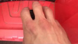 Ремонт детского электромобиля