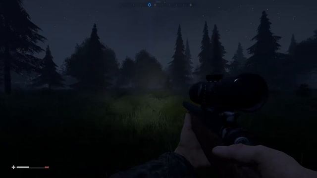 Skinwalker Hunt Прохождение #02 =Удачные бои против парочки оккультистов= смотреть онлайн