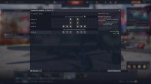 Как правильно попадать неуправляемыми ракетами в War Thunder?