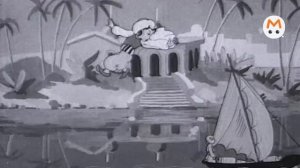 День анимации [8 апреля]