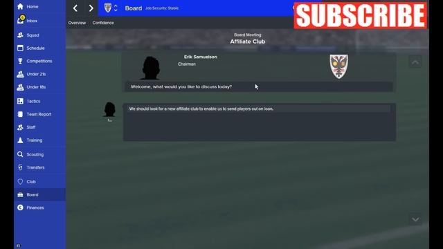 5 TIPS Lower League Management Football Manager 2015 смотреть онлайн