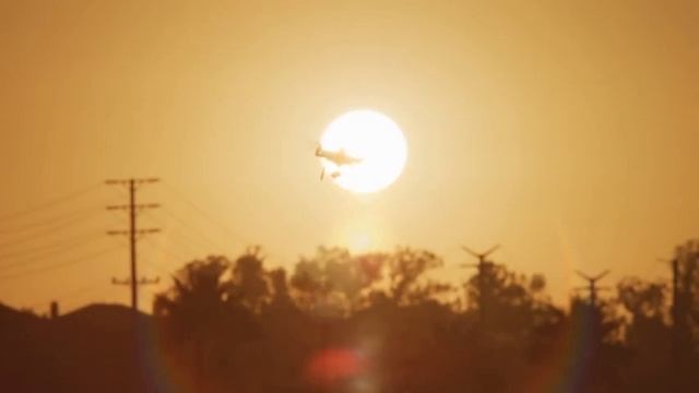 Презентация мобильного технопарка "Кванториум" для учащихся , родителей и педагогов Лакинской СОШ смотреть онлайн