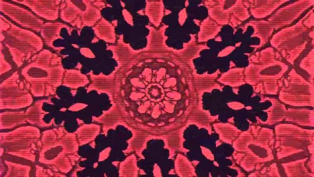 Ixindamix - Burns Thru Ya Feet смотреть онлайн