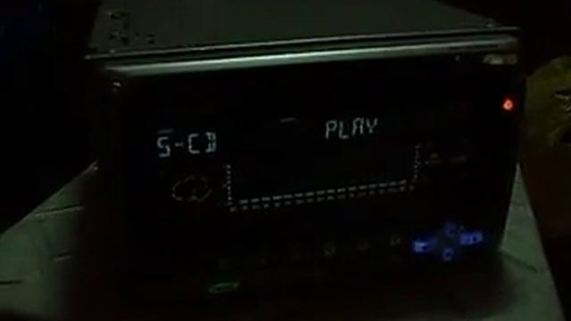 Carrozeriaplayer2 смотреть онлайн