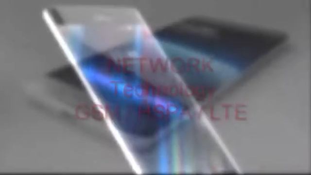 Huawei P10 Release Date Specifications and Price смотреть онлайн
