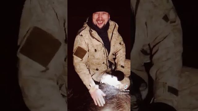 охота на кабана смотреть онлайн