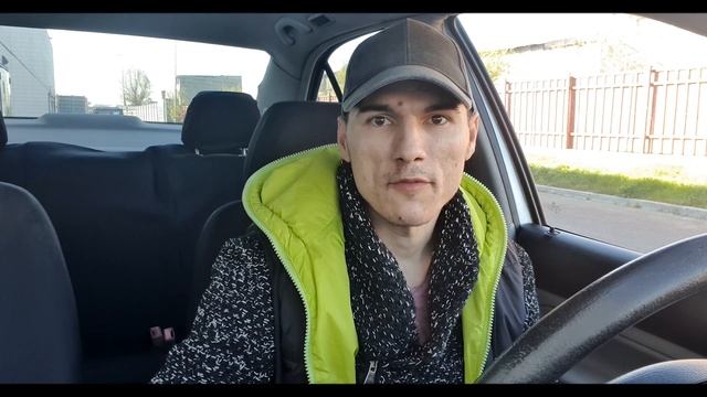 VW Bora Car Audio Project [ English Version ] смотреть онлайн