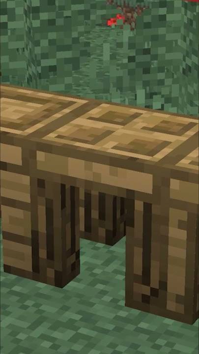 🤯Как Скрафтить МЕЧ НА 200 УРОНА в Майнкрафт смотреть онлайн