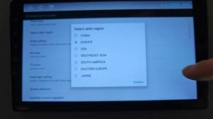 Модель TS 7 инструкция