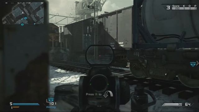 default gaming vs java gaming dispute смотреть онлайн