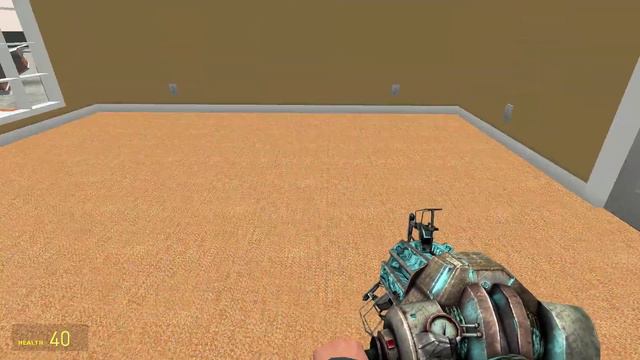 Garry's mod spawn houses and cars смотреть онлайн