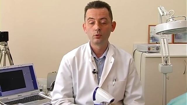 Лікувавання, видалення бородавок смотреть онлайн