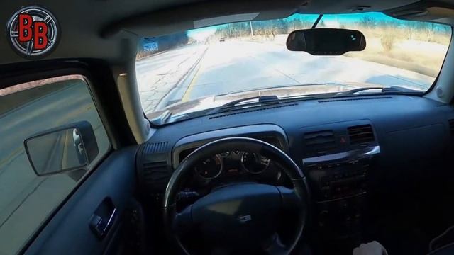 Hummer H3 - Check For These Issues Before Buying