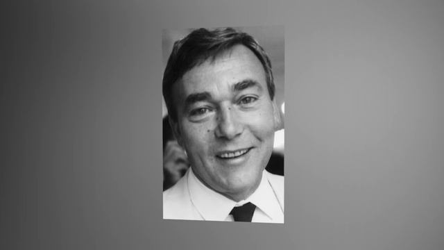 Загадку необитаемого острова Гайола никто не может разгадать... 100-лет люди боятся его посещать... смотреть онлайн