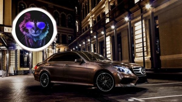 Soner Karaca Ft. Onur Enfal - Soul (original mix)