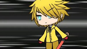 Дочь зла гача лайф анимация (маленькой принцессе часто снились сны)