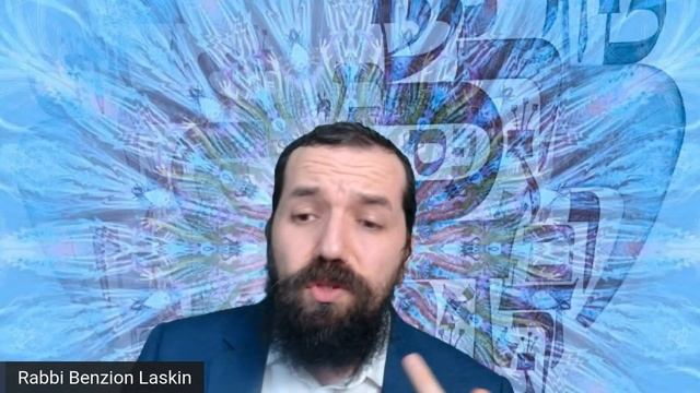 Имя и судьба.Влияние еврейского имени на наш характер и жизнь.Недельная глава Лех Леха смотреть онлайн