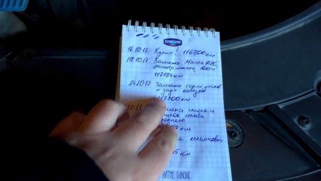 Passat за 400тр. Сколько стоит обслуживание старого немца смотреть онлайн