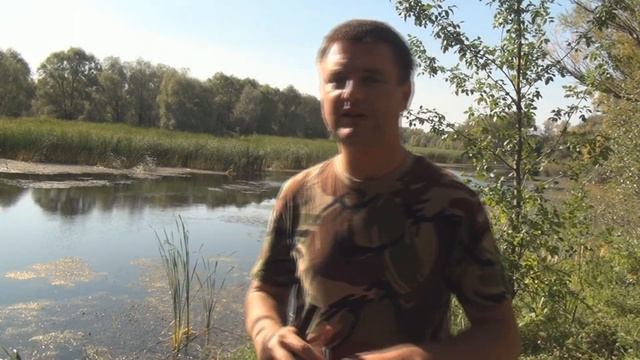 Подсачек Волжанка Теле 3.0 м голова 55 см смотреть онлайн