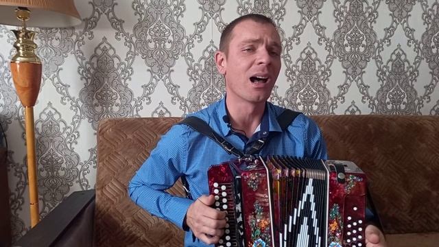 Районный дом культуры .mp4 смотреть онлайн