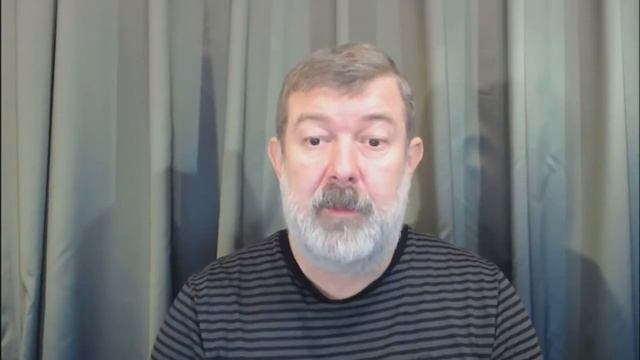 мусульмане в Китае смотреть онлайн