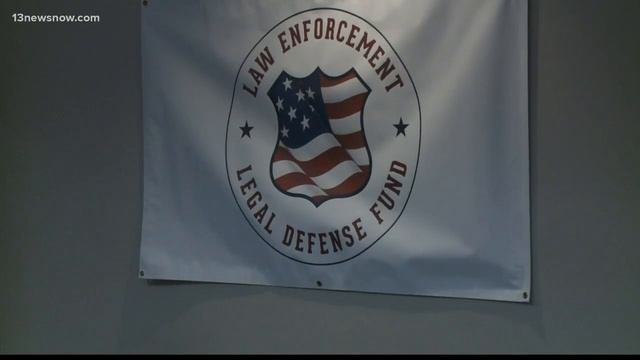 Use-of-force simulator trains police for active shooter situations смотреть онлайн