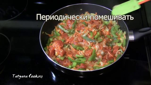 Мода и Стиль для Детей и Подростков