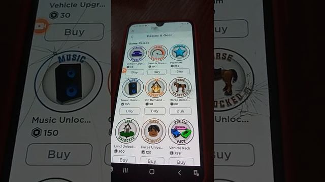 Вот так покупать премиум в брокхавене ??? смотреть онлайн