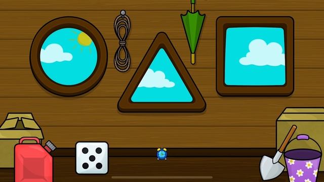 Bimi Boo Toddler Games - Best Apps for Kids смотреть онлайн