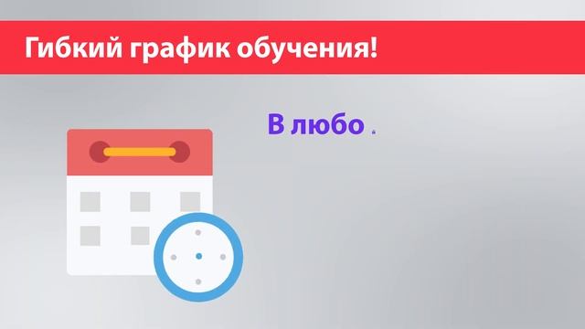 Обучение маникюру и педикюру в Москве смотреть онлайн
