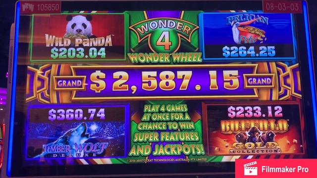Huevocartoon Slots смотреть онлайн