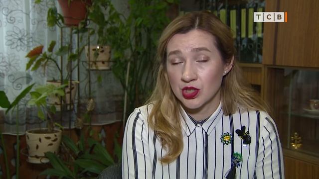 Аутоагрессия - причины и последствия смотреть онлайн