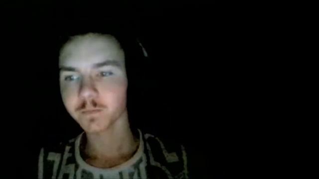 Парень говорит что админы плохие сервер майнкрафт не сутса смотреть онлайн