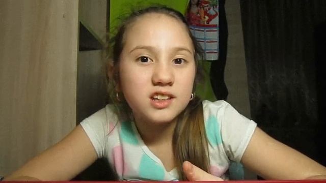 Как уговорить маму взять щеночка)) смотреть онлайн